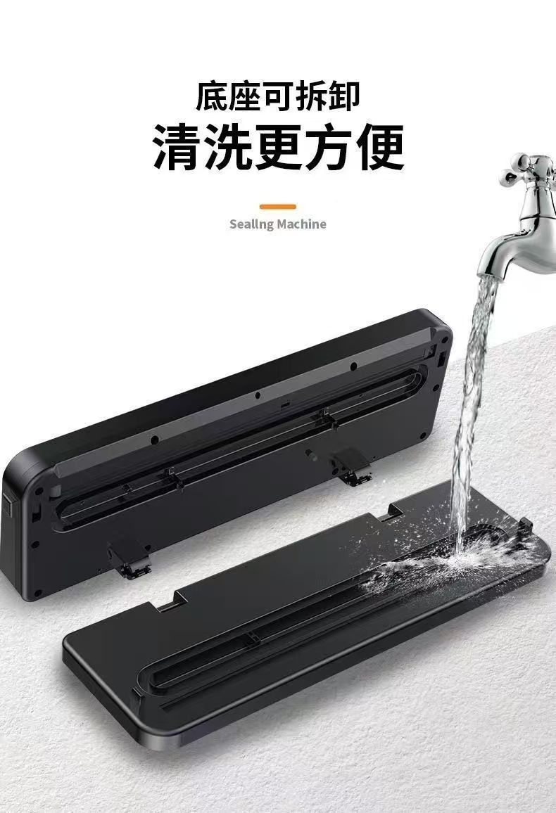 97bc06ac-2be5-4a1c-b462-3cf025430aa6.jpe