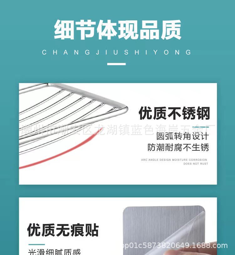 219b203ae2ecf946324043c4b41ca3