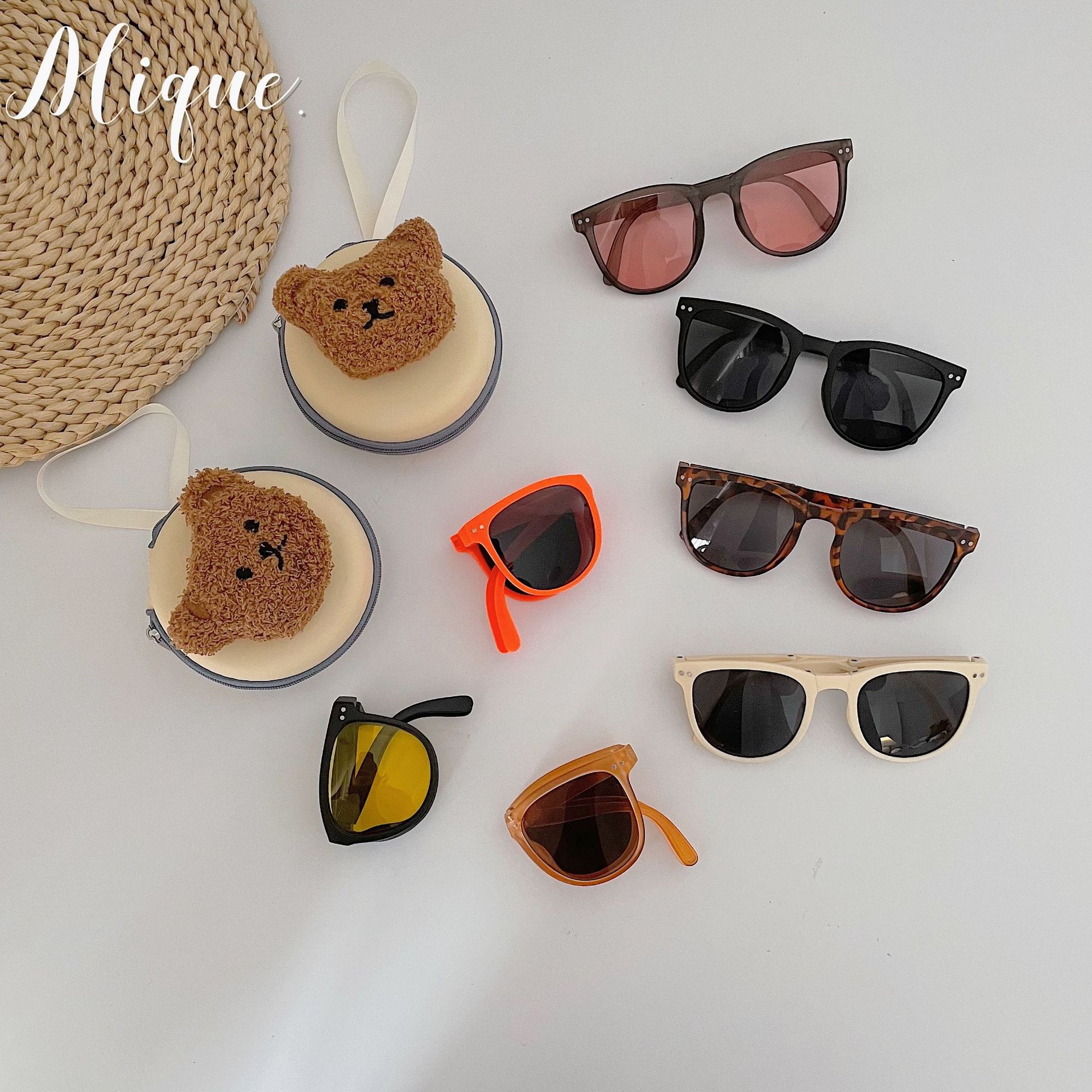 IMG_6170(20220514-173607)