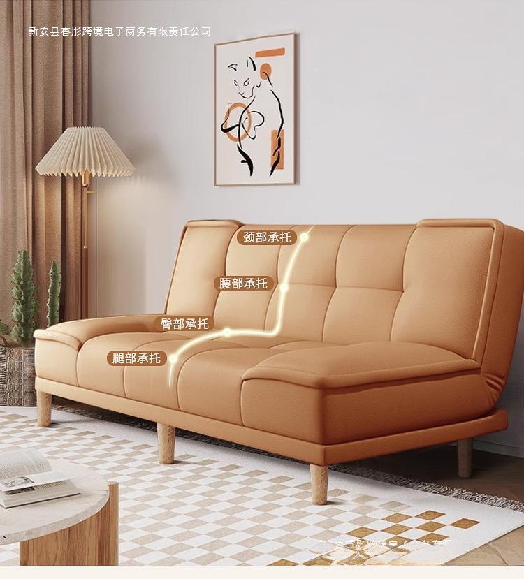 O1CN01Pz3bKL1Y8SoFlP8zp_!!2220056713014-