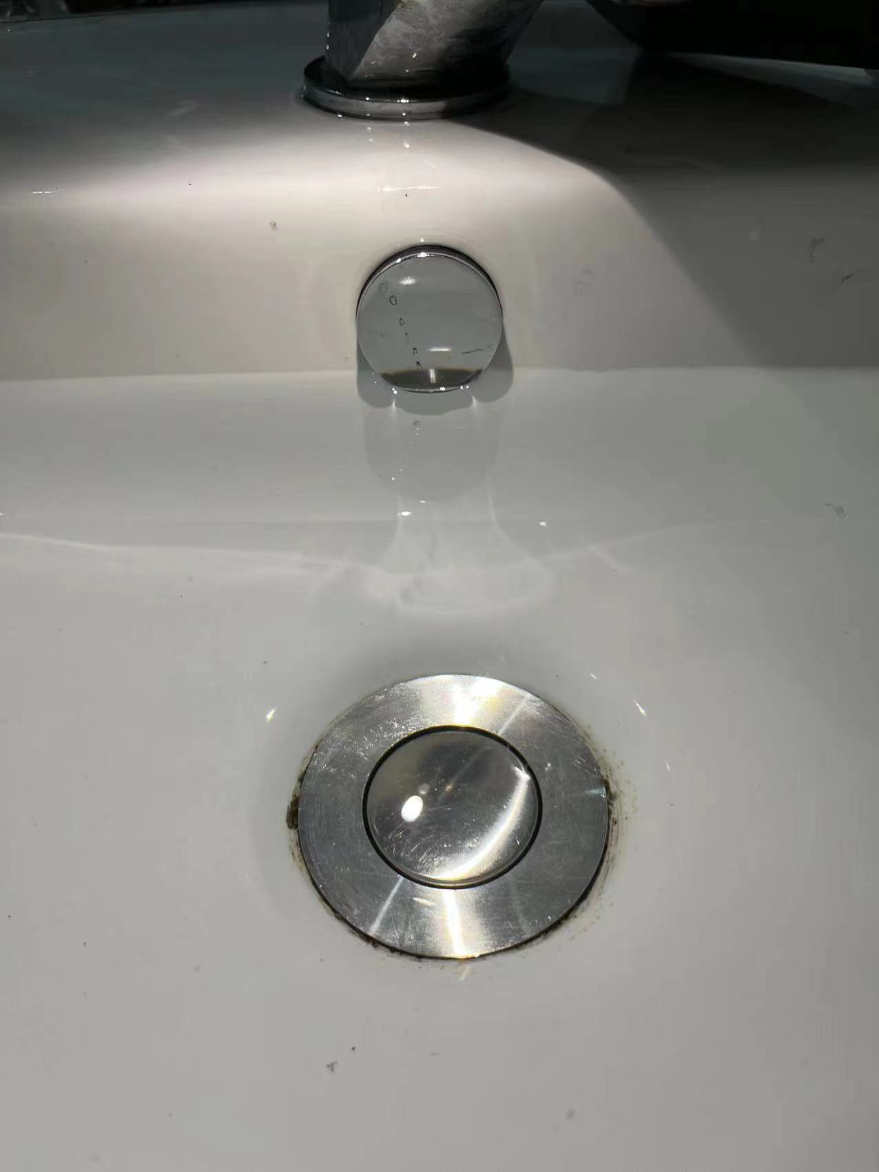 微信图片_20221014101307