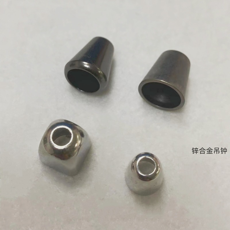 0cf9302ec3a42486d9da49143e4295