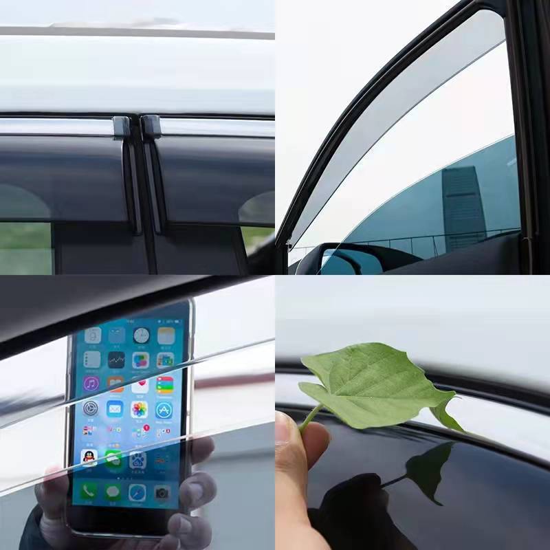 微信图片_20220120220809