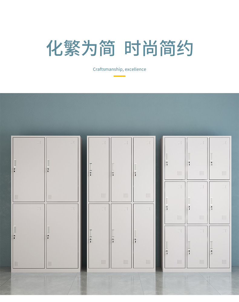 描述图_8.jpg