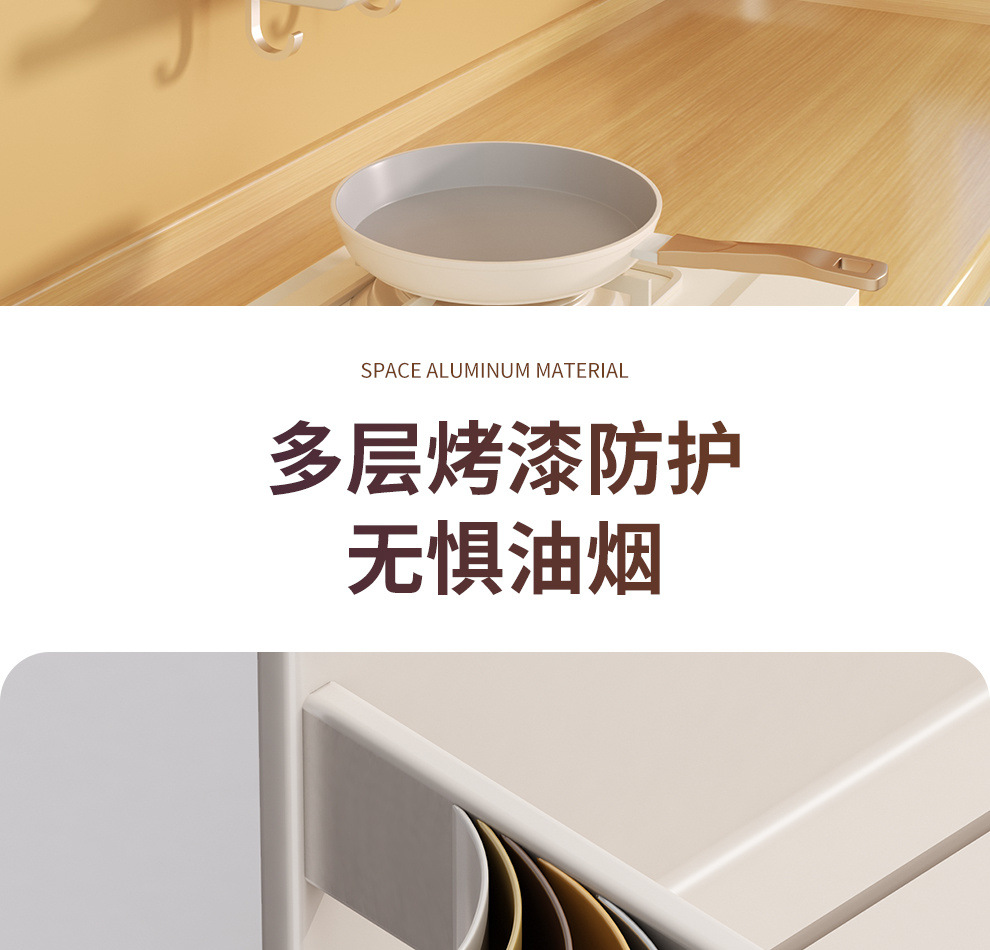 8da81893-34d4-4fb4-a293-b956a2c877d1.jpe