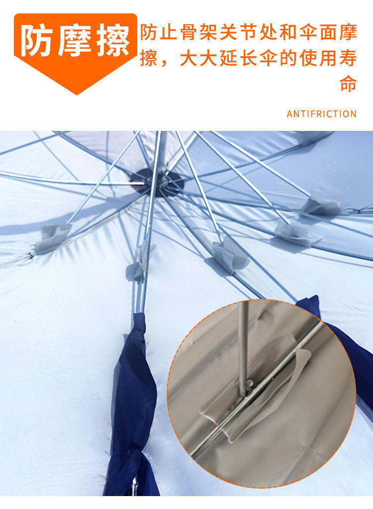 2e599a3a-3135-4564-9a05-2a6ce77bca97.jpe