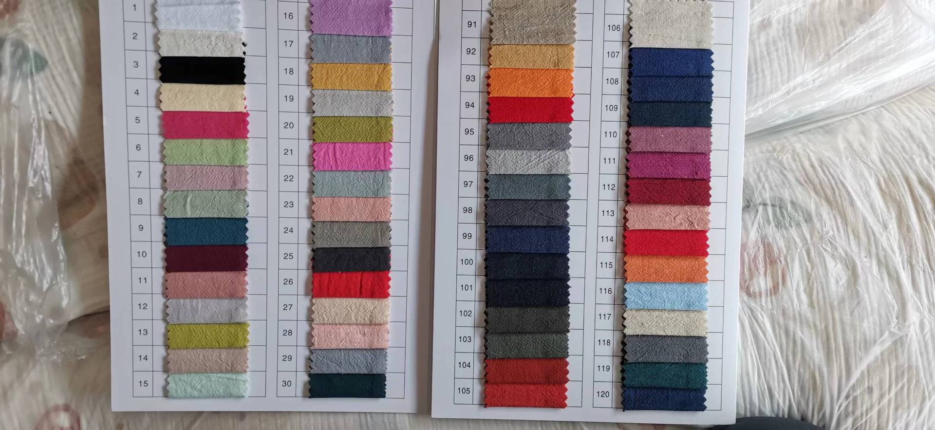 微信图片_20220705114125