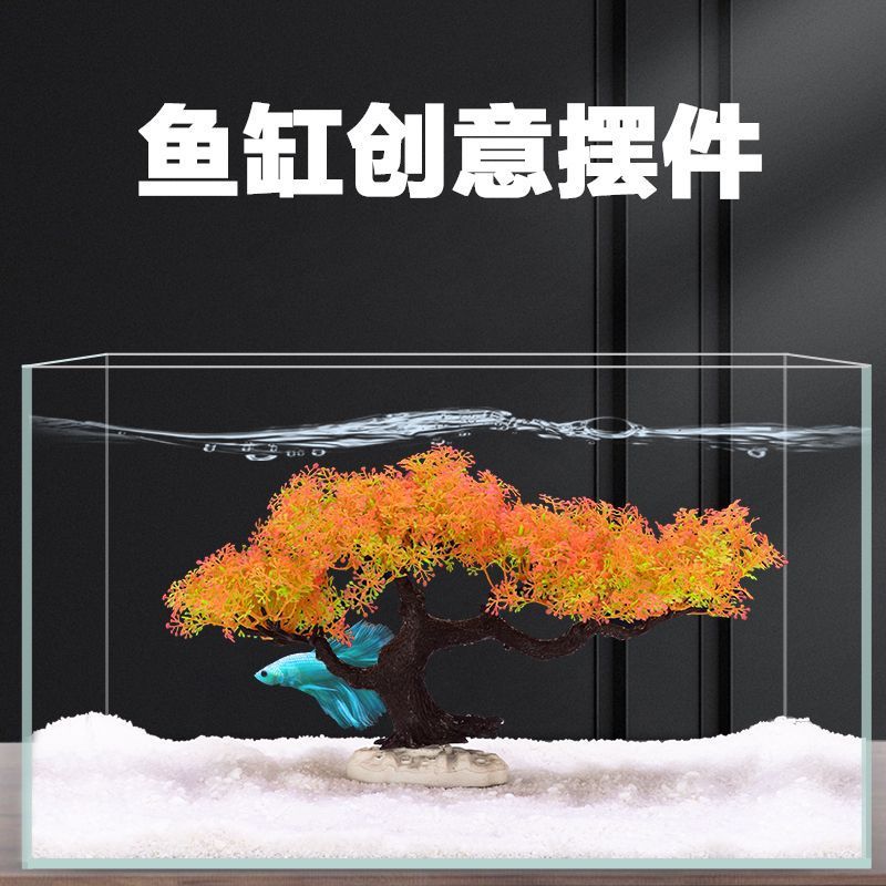 07bb5fc3-f378-4fae-8145-d34307428f61.jpe