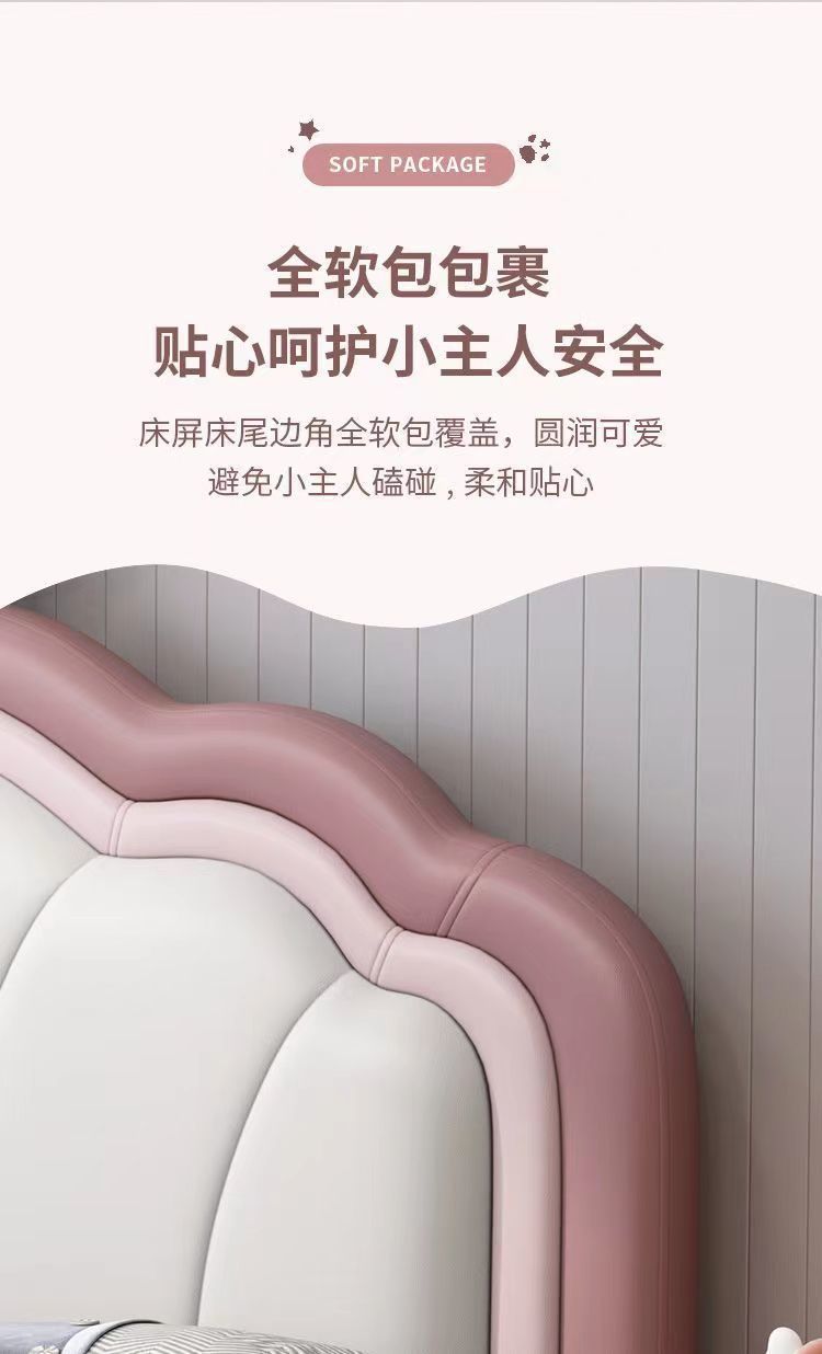 88df453b-ade4-4712-b81d-f67c6014a46e.jpe