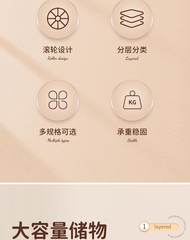 0a065f74-1088-4e0e-b379-9539e73a4064.jpe