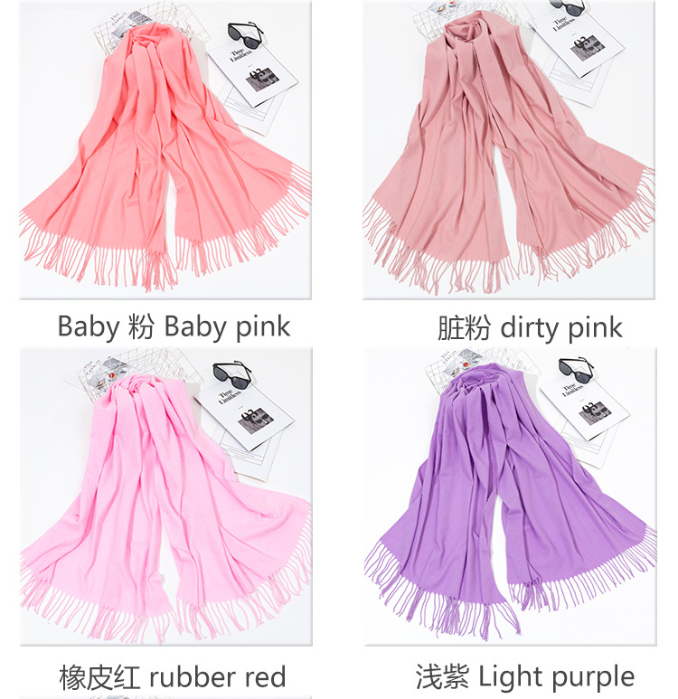 未标题-1-副本_20