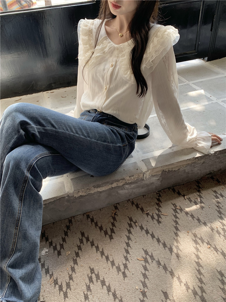 87d727aa-aa13-45b4-b9c0-4ec9894dc393.jpe