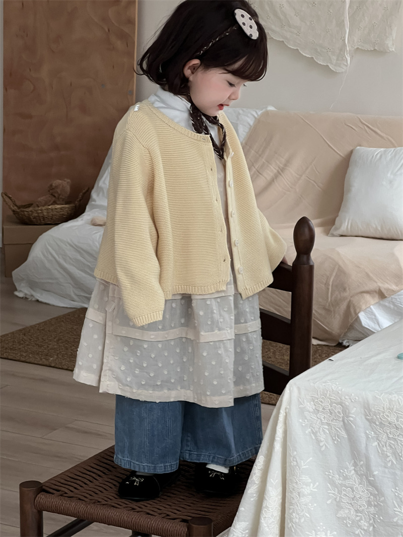 2024-08-14 204636.jpg