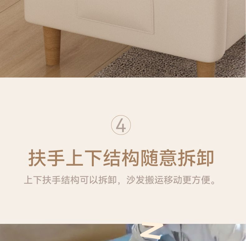 bb5074ad-ecad-4cf3-9128-33780d436ea5.jpe