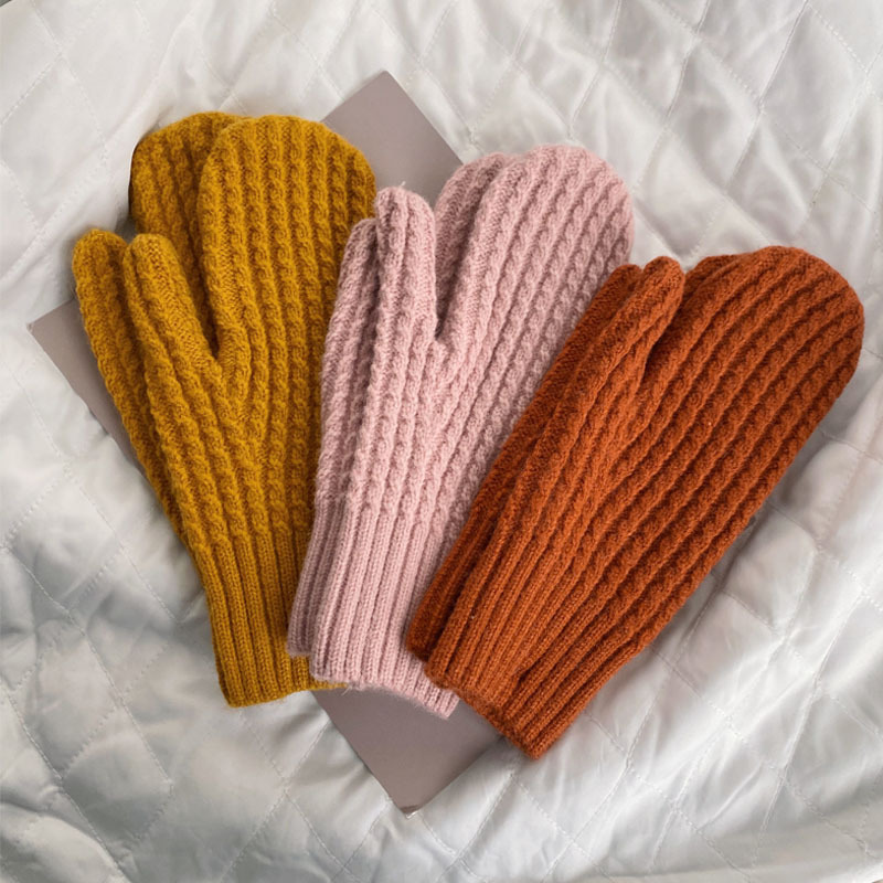 微信图片_202209070007056