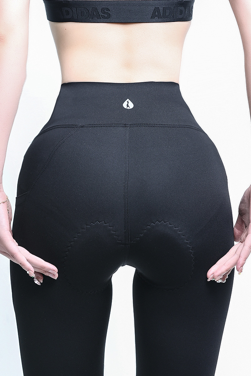 4e90f49a-a793-4058-96d6-b947c58b713a.jpe