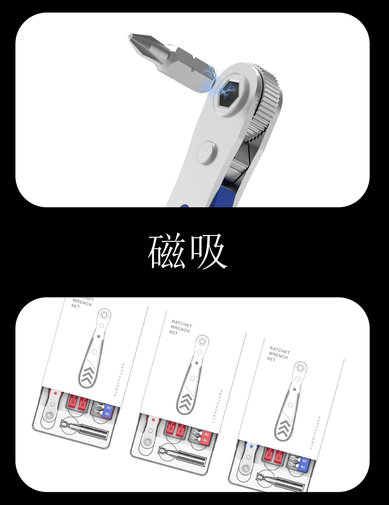 22合一D.jpg