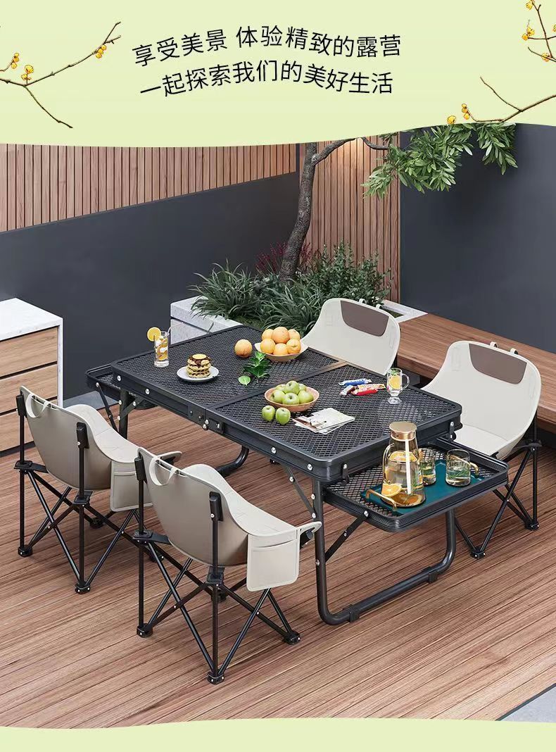 7b1e4fb8-83da-441d-992b-63f6ae42c155.jpe