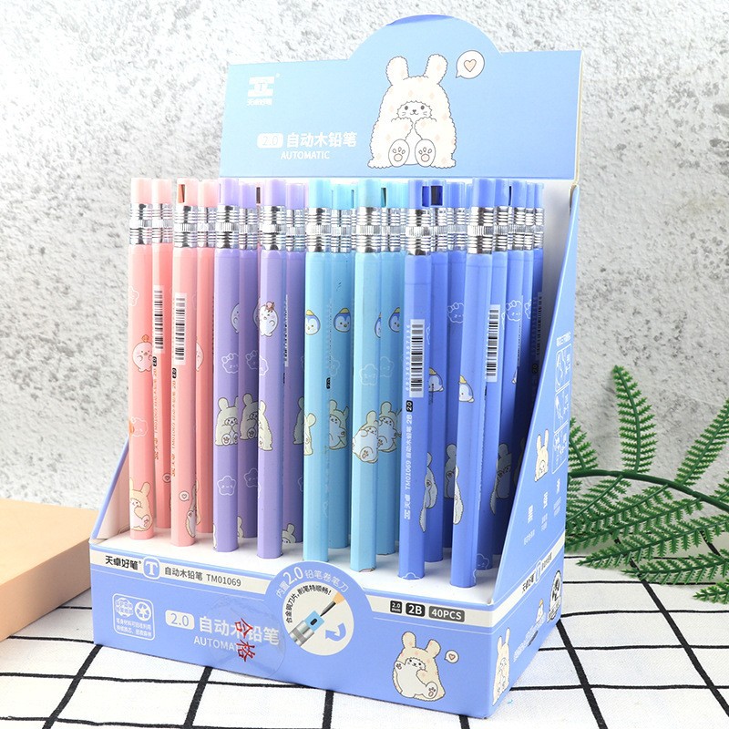 O1CN01HKxfJw1HsOltLrGgd_!!2869