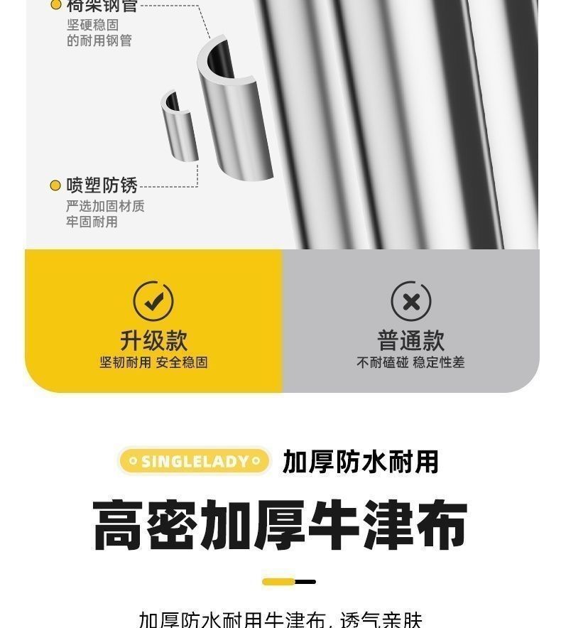 6f9666da-3c42-483f-b9b3-2f22b7fd80b0.jpe