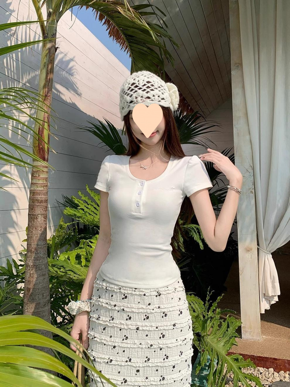 77e0eda9-48ea-4578-80f1-67c1cb99add7.jpe