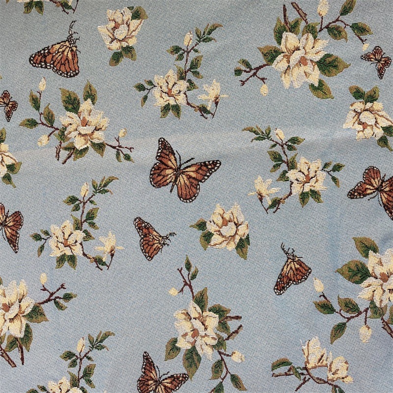 QQ图片20240602212631_看图王