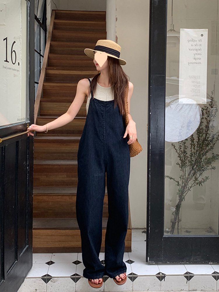 3e6f1228-1e15-46bb-a1cd-c403d389412b.jpe