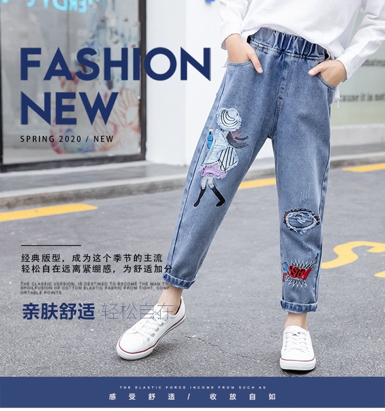 gWmWivOiz9St5JazZAYzYO7HPAt0MOP/tohZ