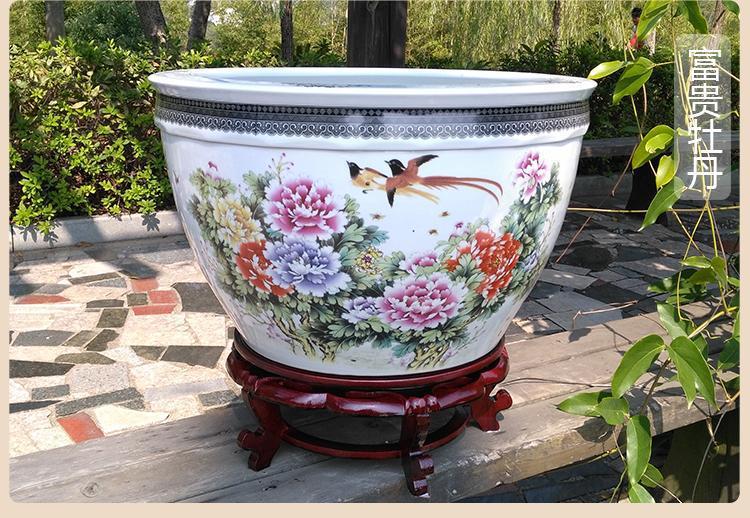 2316e238-e8b4-49a6-a71d-147f85374540.jpe