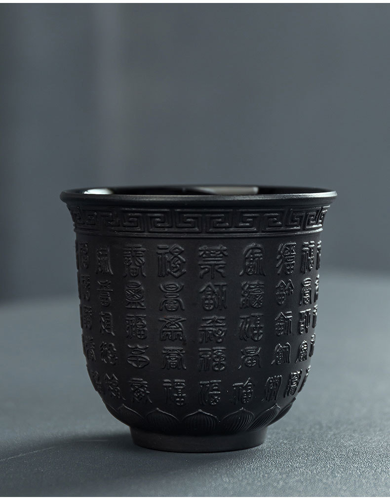 茶杯_10.jpg