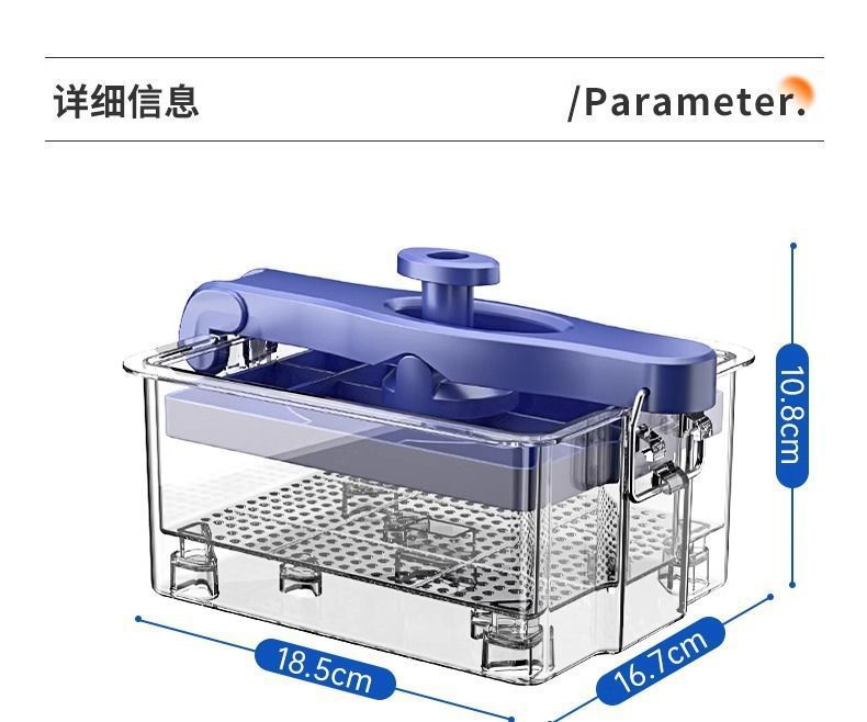 2766df05-9741-4e15-b77e-7691da403432.jpe