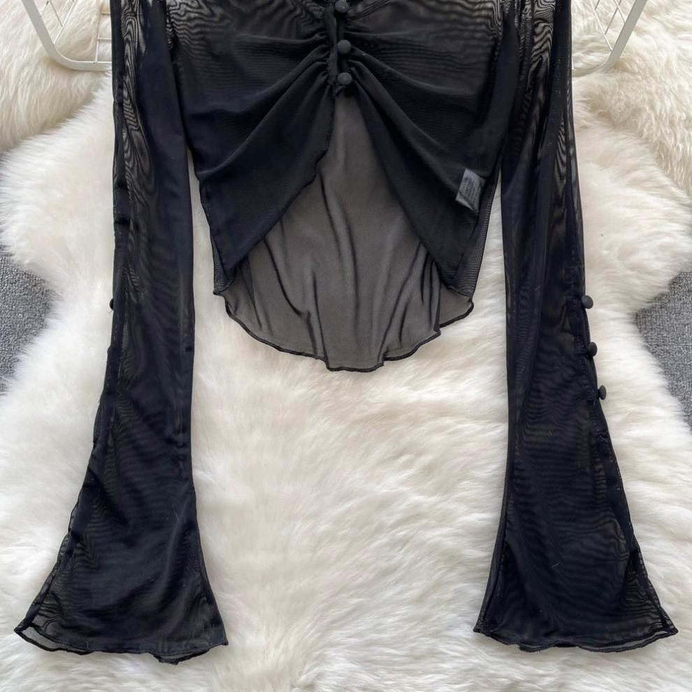 90e80a4f-a633-4b39-b354-573e39d0eb2a.jpe