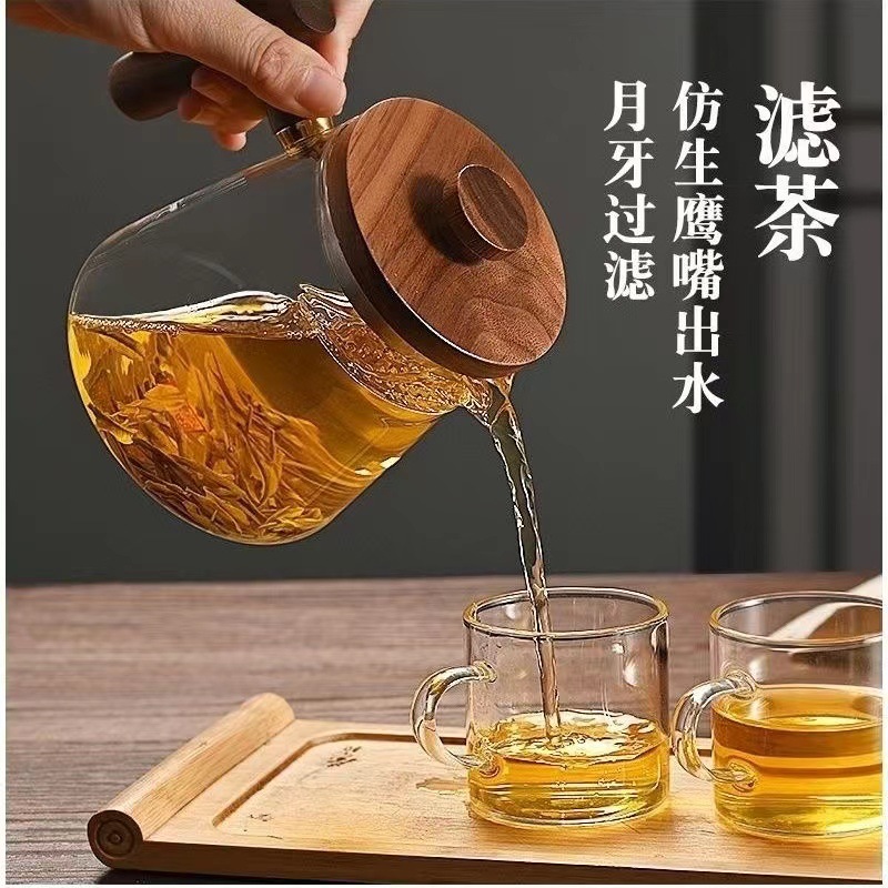 微信图片_20230525154813.jpg
