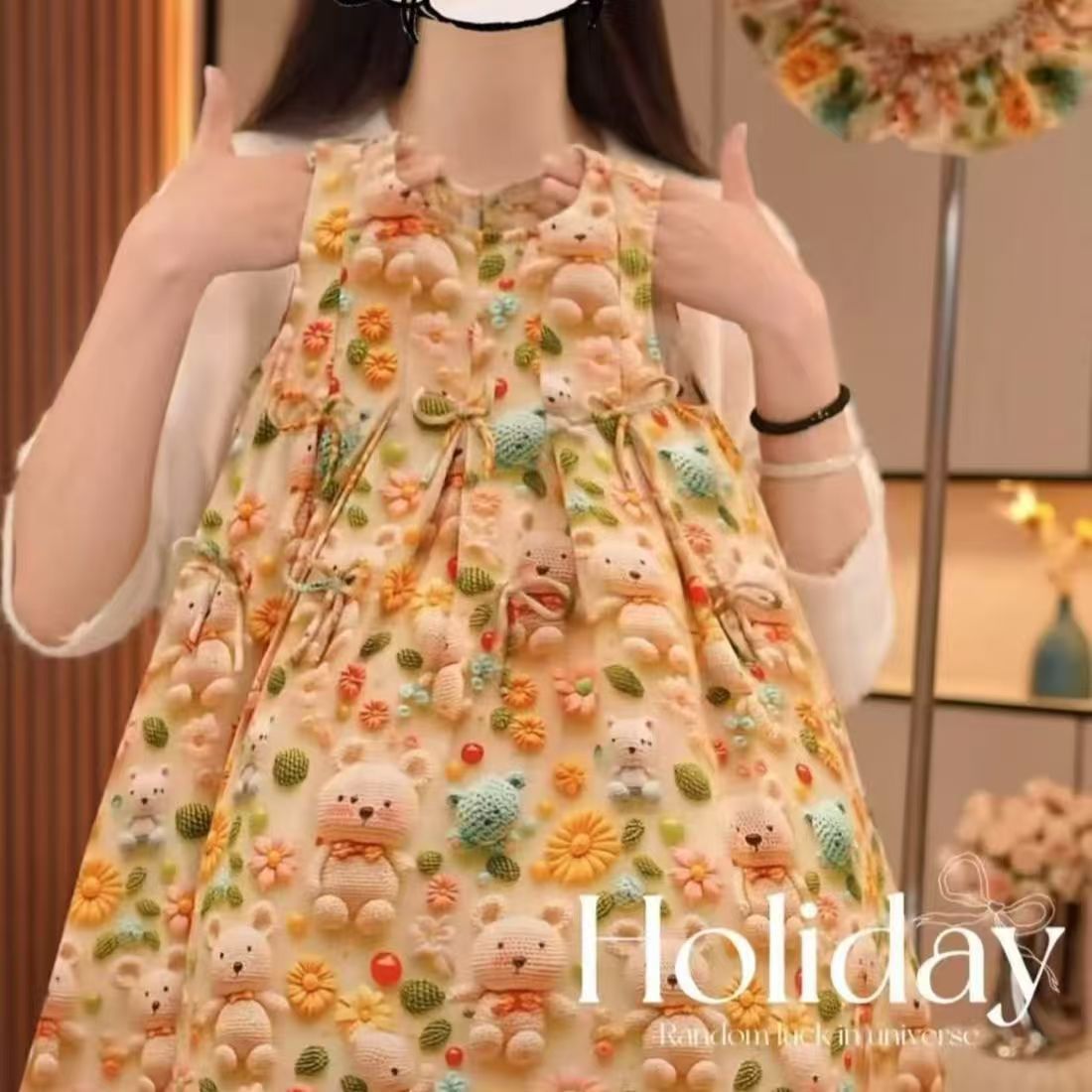 1149dbcb-5220-4181-98b0-53680b