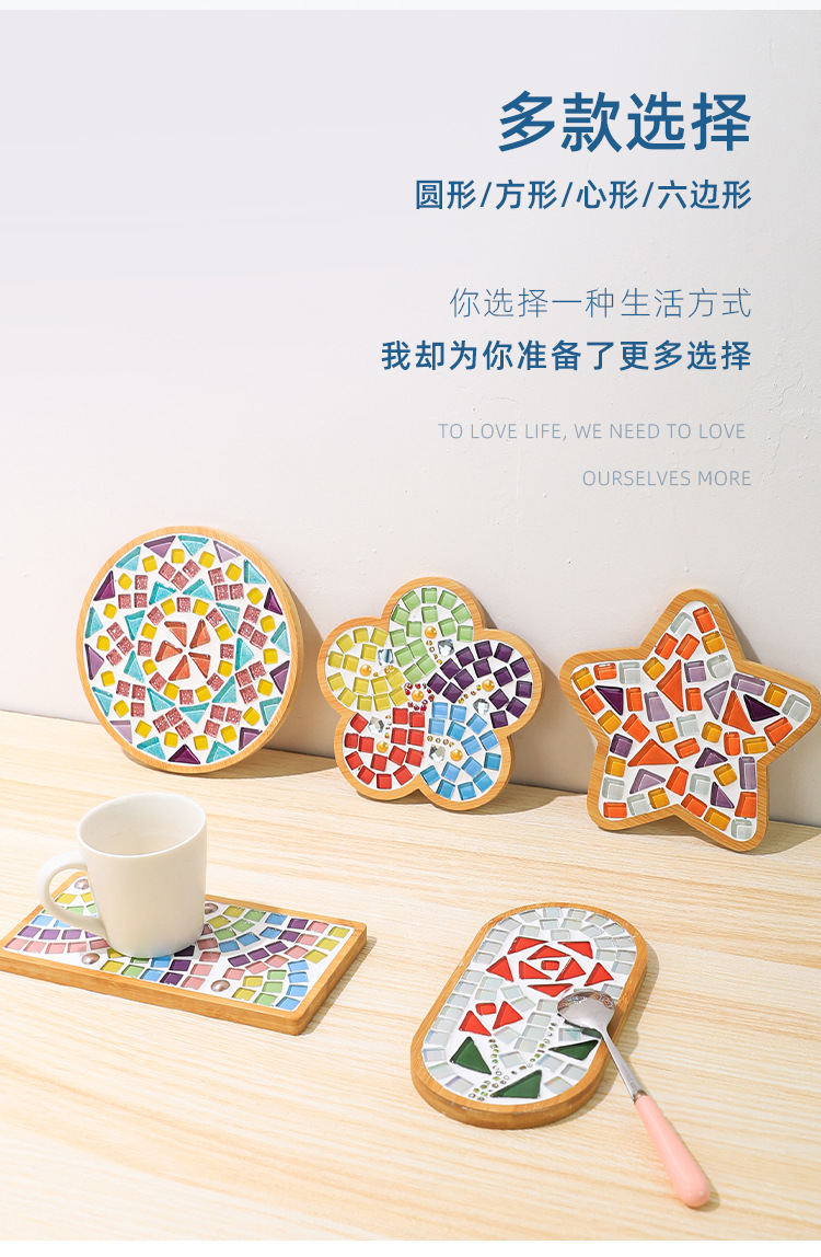 详情_03.jpg?x-oss-process=image/format,png