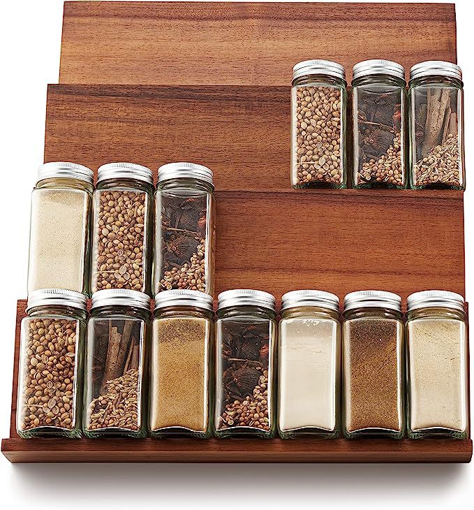 91fQDNENFCL._AC_SX679_