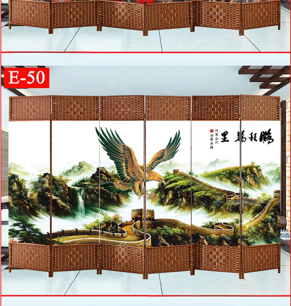 O1CN01PzQdn41Y8SoMgxQJS_!!2220056713014-