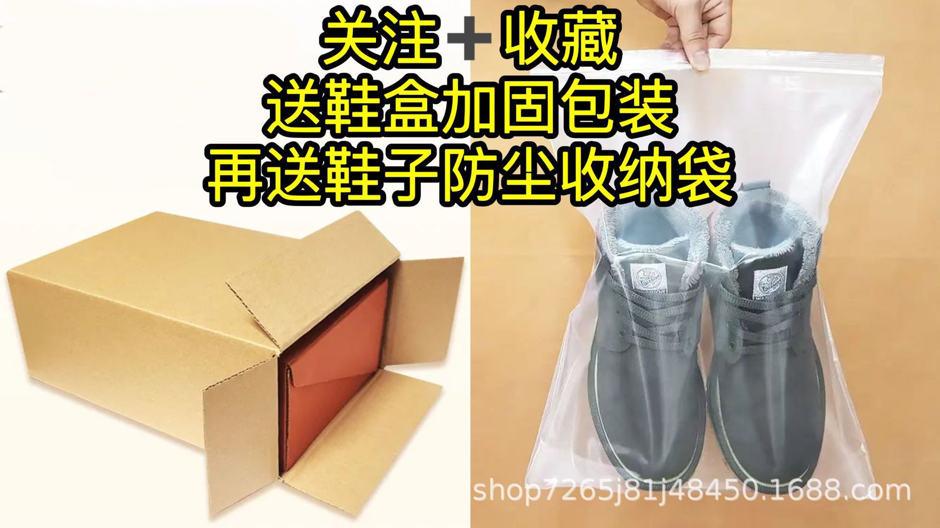 微信图片_20230726172846