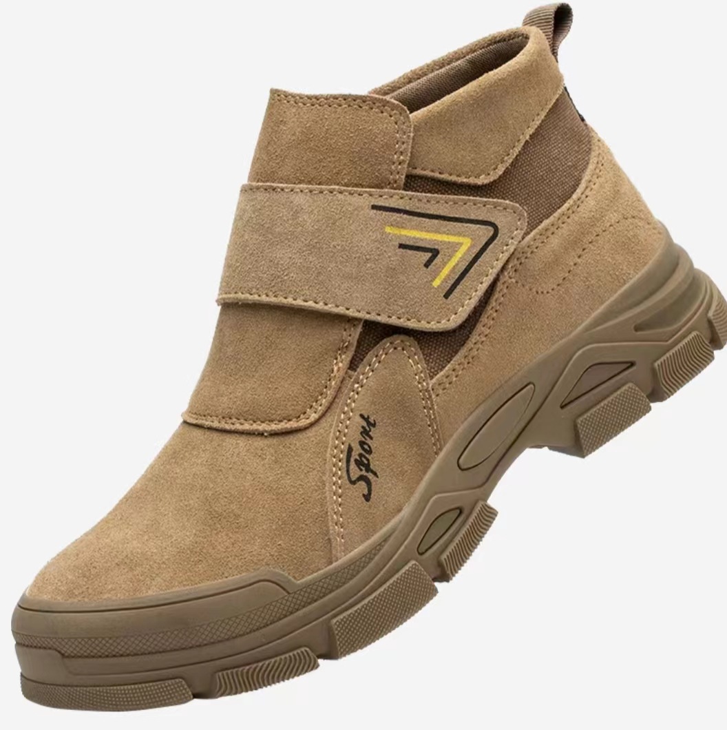 微信图片_202405102033542