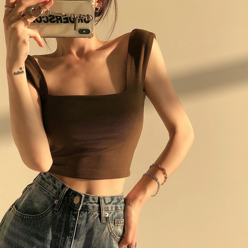 详情页 (10).jpg