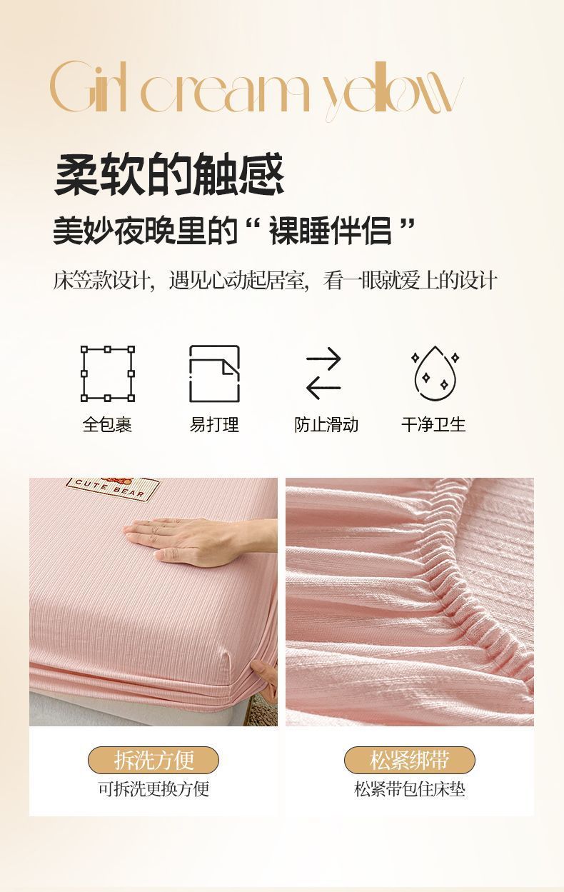 98bbdaad-c2e8-4a15-ad5a-b011eb1965ac.jpe