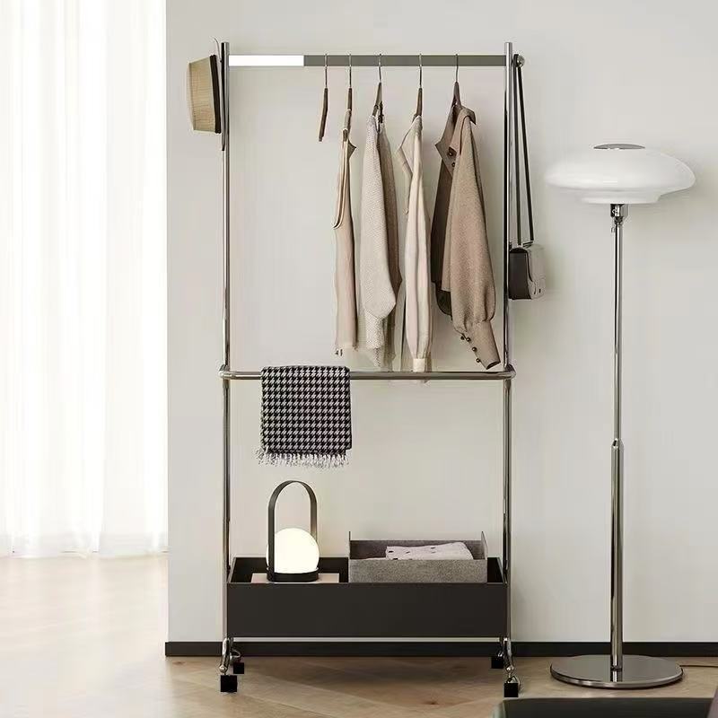 be65cd66-a006-4ceb-85e8-3c4aa0d276dd.jpe