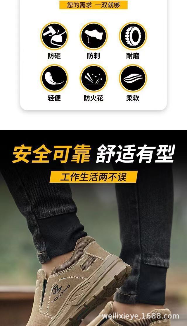 a52f68e24348356550746a5b855175