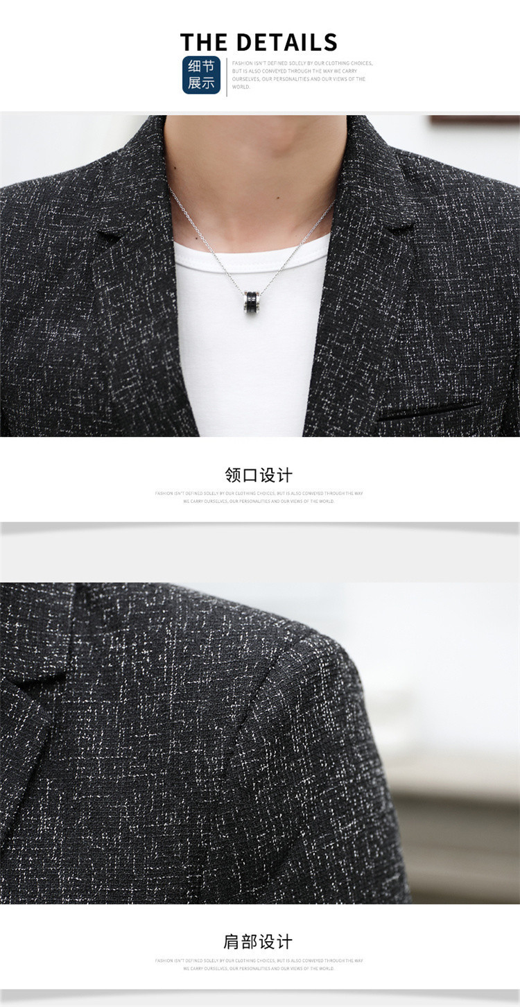 bb818362-0527-4777-b5b9-adfe43db357a.jpg