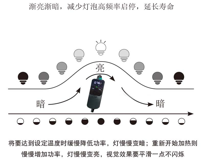 未标题-4