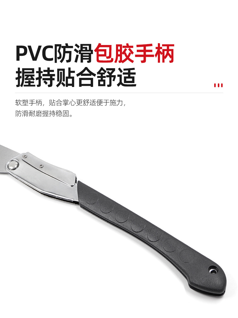 详情页面_05.jpg