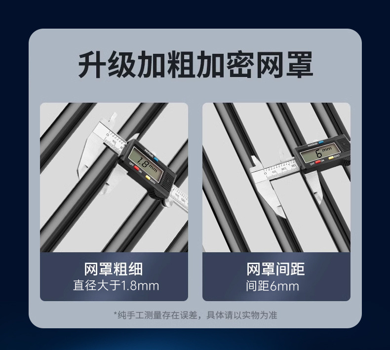 0991cb1d-d6de-47b6-8f02-a93438f68025.jpe