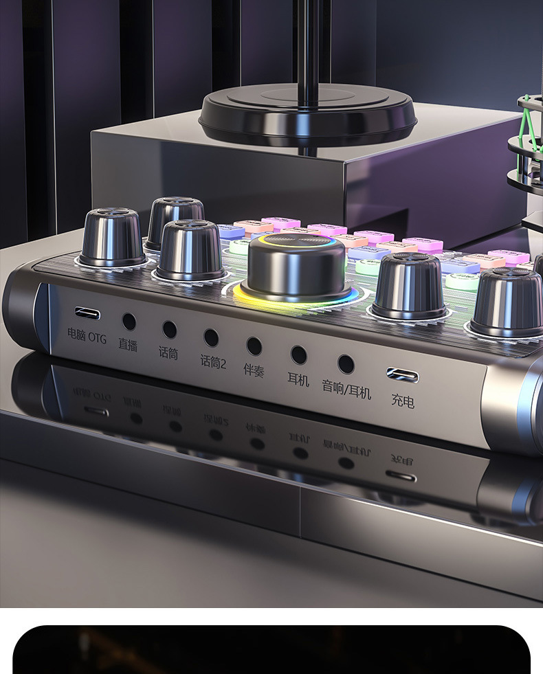 77283b27-1512-40e4-9024-f86b2edbd24f.jpe