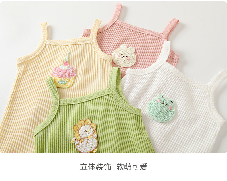 9d8fda09-2c09-40fb-9c9d-5d31e80009a0.jpe