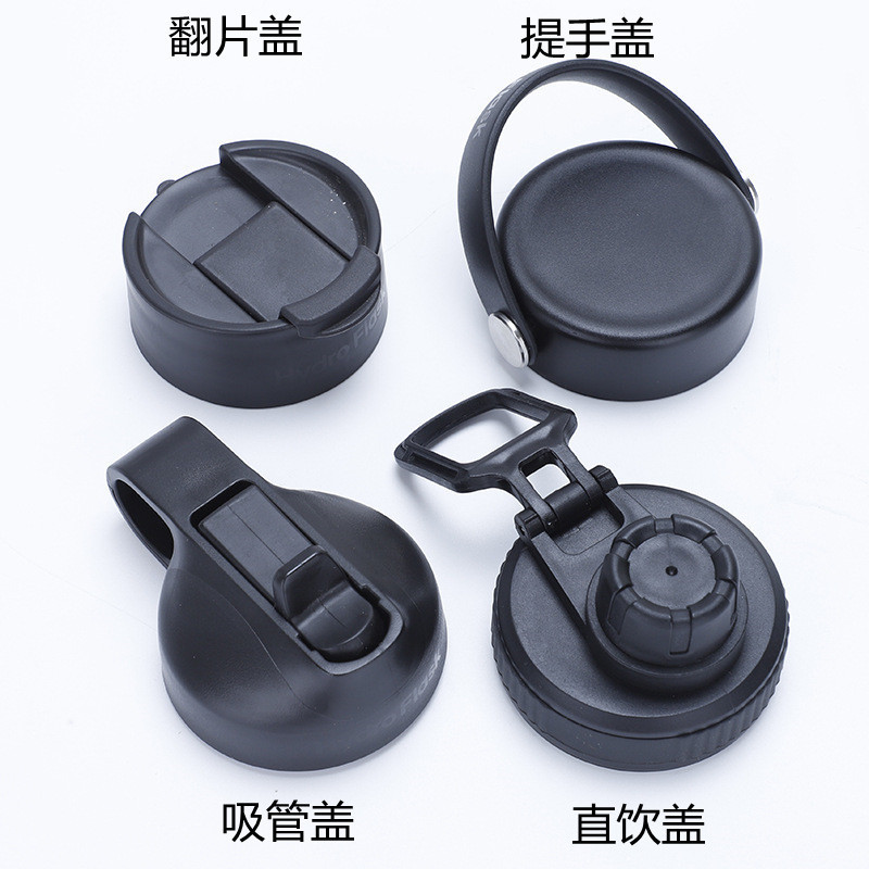 Pictures1646824044575